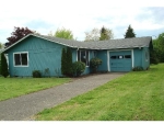 231 Sunny Dr Dallas, OR 97338 - Image 558885