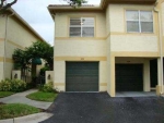 634 Arbor Lake Ln Tampa, FL 33602 - Image 558883