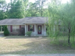 97 Highland Cir Petal, MS 39465 - Image 558815