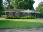 20 Jagger Dr Grenada, MS 38901 - Image 558840