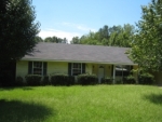 620 BROOKS ST Canton, MS 39046 - Image 558947