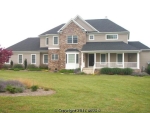 4113 Mcnabb Rd Whiteford, MD 21160 - Image 558937