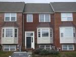 7975 River Rock Way #327 Curtis Bay, MD 21226 - Image 558941