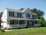 1408 Eagles Grove Ct Whiteford, MD 21160 - Image 558936