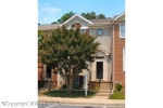 7120 Gardenview Ct Curtis Bay, MD 21226 - Image 558940