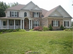 5535 E Joppa Rd Perry Hall, MD 21128 - Image 558979