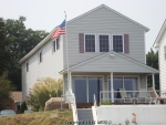 8235 Parkway Dr Curtis Bay, MD 21226 - Image 558938