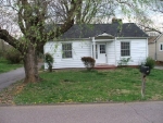 206 Keeble Ave Knoxville, TN 37920 - Image 558919