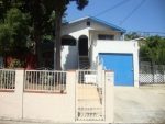 1223 N Evergreen Ave Los Angeles, CA 90033 - Image 558984