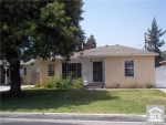 9631 Ahmann Ave Whittier, CA 90604 - Image 558934