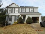 8700 Silver Hall Rd Perry Hall, MD 21128 - Image 558977