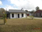 18234 Martha Dr Zachary, LA 70791 - Image 558903