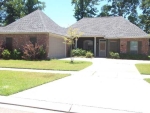 2644 Long Branch Dr Zachary, LA 70791 - Image 558901