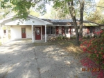 4871 July St Zachary, LA 70791 - Image 558900