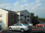 1935 Marine Terrace Dr Apt H Saint Louis, MO 63146 - Image 558998