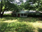 326 Finney Rd Canton, MS 39046 - Image 558946