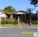 10718 Ruoff Ave Whittier, CA 90604 - Image 558932