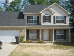 7573 Pleasantville Way Grovetown, GA 30813 - Image 558993