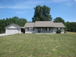 Rt 2 Box 2078 Marble Hill, MO 63764 - Image 559083