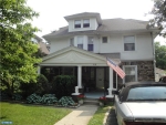 12 N Swarthmore Ave Ridley Park, PA 19078 - Image 559099