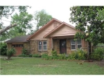 7408 Texas Rd Fort Smith, AR 72908 - Image 559070