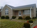 300 Ashley Blvd Shepherdsville, KY 40165 - Image 559065