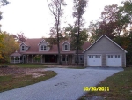 285 Panacea Ln Demorest, GA 30535 - Image 559063