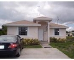 200 SW 2ND AV Hallandale, FL 33009 - Image 559049