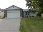 211 Gentry Ave Sedalia, MO 65301 - Image 559068