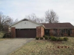 1189 Inner Circle Dr Cincinnati, OH 45240 - Image 559167