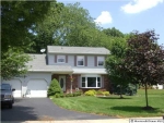 20 Rozbern Dr Eatontown, NJ 07724 - Image 559152