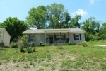 248 Anna St Cadiz, KY 42211 - Image 559134