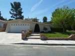 19676 Crystal Springs Ct Newhall, CA 91321 - Image 559100