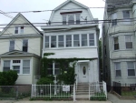 47 Chelsea Ave Newark, NJ 07106 - Image 559179