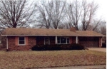 42 Duke Dr Maryville, IL 62062 - Image 559139