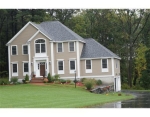 Lot 117 Brentwood Drive Dracut, MA 01826 - Image 559163