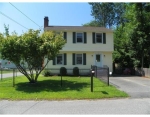 140 Hilltop Rd Dracut, MA 01826 - Image 559161