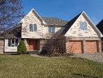 580 Evergreen Dr Springboro, OH 45066 - Image 559170