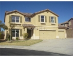 834 Galingale Ct Henderson, NV 89015 - Image 559299