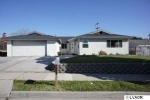 270 Aldebaran Ave Lompoc, CA 93436 - Image 559235