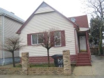 5700 Cabot St Detroit, MI 48210 - Image 559229