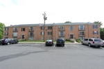 3803 Swann Road Unit #304 Suitland, MD 20746 - Image 559207