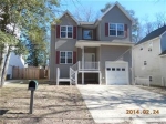 583 Manor Drive Severna Park, MD 21146 - Image 559203