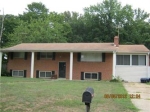 5611 Chesterfield Dr Temple Hills, MD 20748 - Image 559204