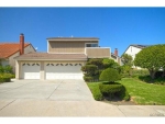 735 S Fairway Ln Anaheim, CA 92807 - Image 559283