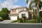 8175 E Brookdale LN Anaheim, CA 92807 - Image 559282