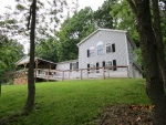 245 Pilson Rd Greenville, VA 24440 - Image 559285