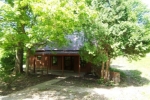 174 Shagbark Dr Bloomfield, KY 40008 - Image 559241