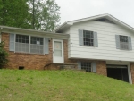 5982 Congress Lane Harrison, TN 37341 - Image 559363