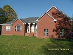 15773 County Road 53 N Eldridge, AL 35554 - Image 559318